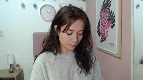 Lanna online show from 12.19.25