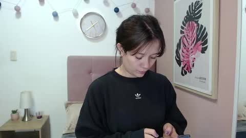 Lanna online show from 03.18.26