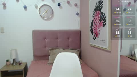 Lanna online show from 03.30.26