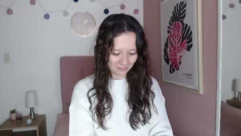 Lanna online show from 06.09.26