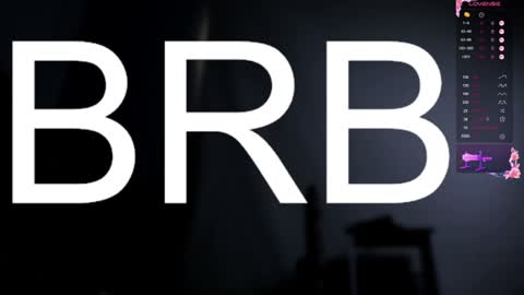 Lanna miley Russo  online show from 01.30.25