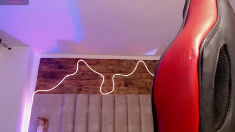 LANNA  online show from 01.15.26