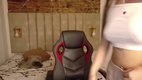 LANNA  online show from 01.16.26