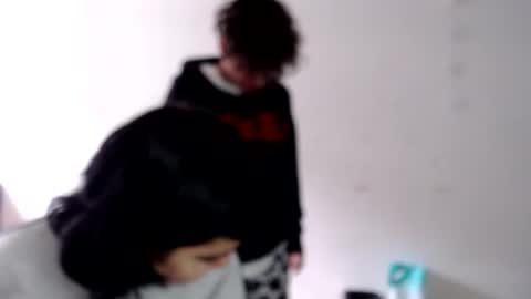 Snapshot of lannie_gonzales chatting on 12.17.24 LANNIE online show from 12.17.24