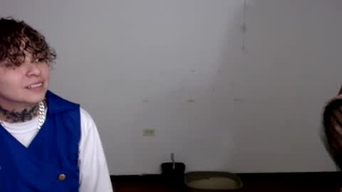 Snapshot of lannie_gonzales chatting on 12.19.24 LANNIE online show from 12.19.24