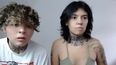 Snapshot of lannie_gonzales chatting on 12.26.24 LANNIE online show from 12.26.24