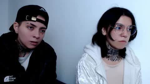 Snapshot of lannie_gonzales chatting on 02.14.25 LANNIE online show from 02.14.25