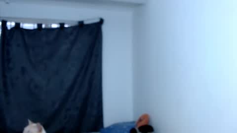 Snapshot of lannie_gonzales chatting on 03.10.25 LANNIE online show from 03.10.25