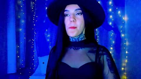 LANNIE   online show from 01.13.26