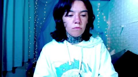 LANNIE   online show from 03.31.26