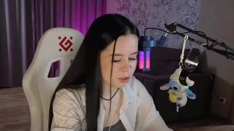 Monica online show from 05.06.26