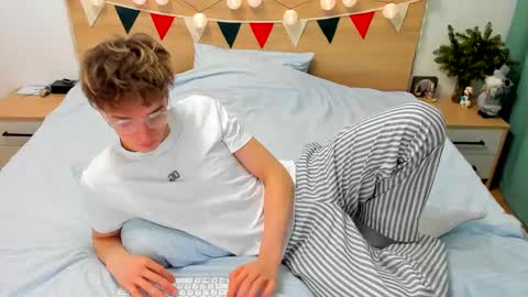 Fandi online show from 01.03.25