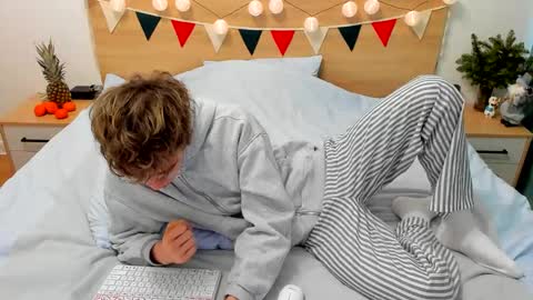 Fandi online show from 01.04.25