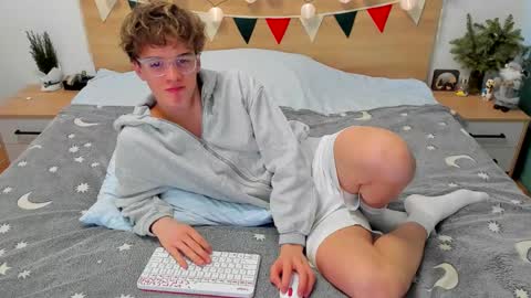 Fandi online show from 01.17.25