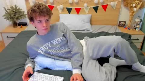 Fandi online show from 02.03.25