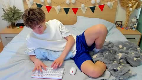 Fandi online show from 02.05.25