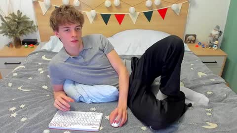 Fandi online show from 02.06.25