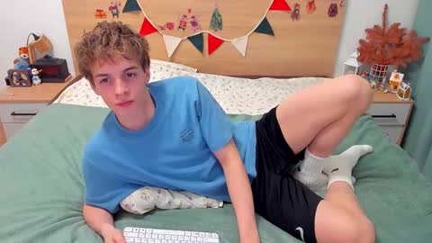 Fandi online show from 01.13.26