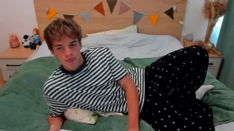 Fandi online show from 04.20.26