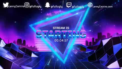 Snapshot of lannycamino chatting on 12.15.25 el cee online show from 12.15.25