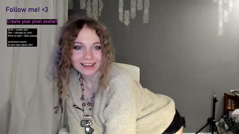 lanshan_classy online show from 12.22.24