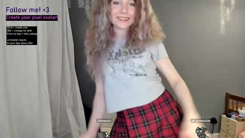 lanshan_classy online show from 02.09.25