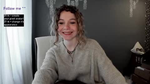 lanshan_classy online show from 09.28.25