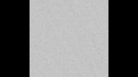 lanshan_classy online show from 01.31.26