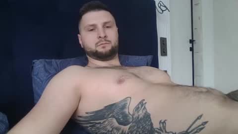 Snapshot of lansidick chatting on 02.14.25 lansidick online show from 02.14.25