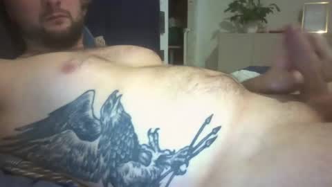 lansidick online show from 02.26.26