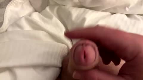 lansing77 online show from 03.31.26