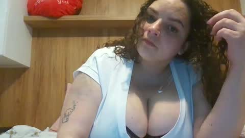 lantti online show from 04.05.26