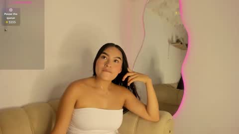 Lany  online show from 03.19.26