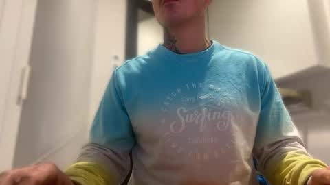 Snapshot of lanzarote6 chatting on 12.04.24 BDSM online show from 12.04.24