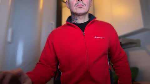 Snapshot of lanzarote6 chatting on 02.21.25 BDSM online show from 02.21.25