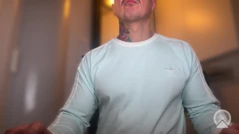 Snapshot of lanzarote6 chatting on 10.06.25 BDSM online show from 10.06.25