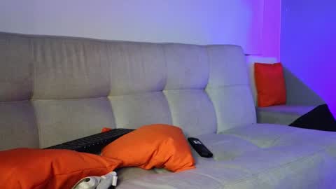 la paisita  online show from 12.04.24