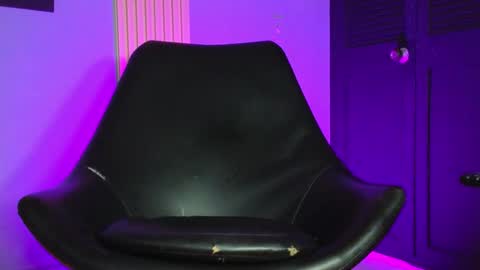 la paisita  online show from 12.04.24