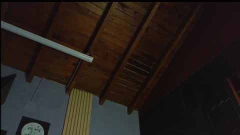 la paisita  online show from 12.23.24