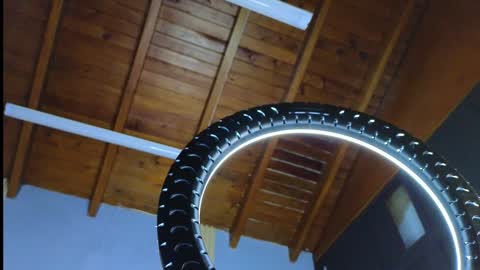 la paisita  online show from 12.24.24