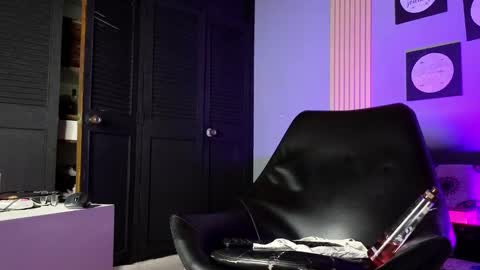 la paisita  online show from 01.30.25