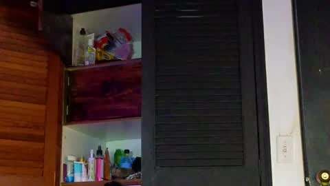 la paisita  online show from 02.12.25