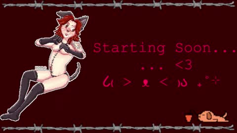 Snapshot of lapdoghellhound chatting on 10.26.25 FtMhellhound online show from 10.26.25