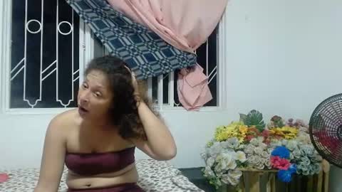 Snapshot of lapelichurca chatting on 06.21.26 lapelichurca online show from 06.21.26