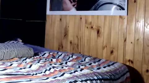 LapijARG online show from 12.27.24