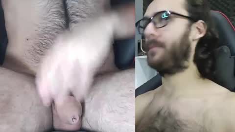 LapijARG online show from 04.13.26