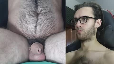 LapijARG online show from 06.09.26