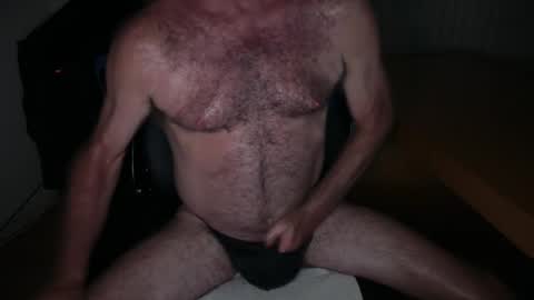 LA Pleasure online show from 07.24.26