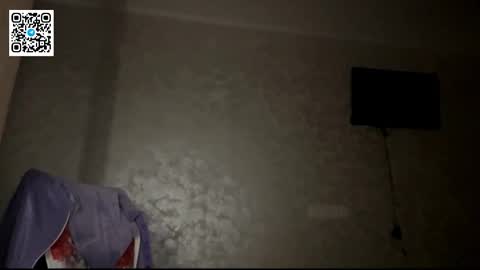 Olena online show from 09.26.25