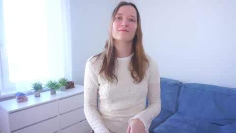 April online show from 03.17.26